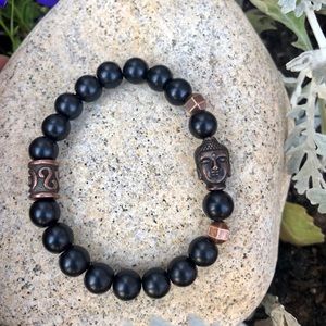 Buddha Bracelet 🧘‍♀️